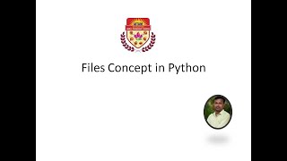 appendread vs write vs append in python files concept [upl. by Nord]