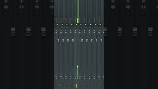 Como Configurar o Metronomo do FL flstudiodicas beatmakerbrasil flstudiotips flstudiobr [upl. by Hamfurd]