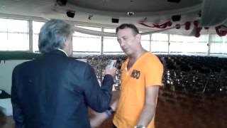 GUILLERMO INCLAN ENTREVISTA PARTE 2 HISTORIA DE UN ADICTO [upl. by Welton536]