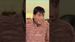 Raju Ki Adalat me Duniya Ka sabse bada सटोरी। rajushrivastav comedyshort comedy drama [upl. by Gnuh]