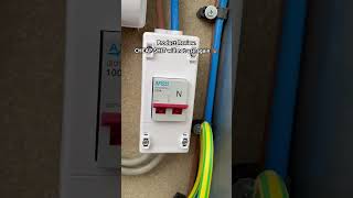 AXIOM DP switch review  DIY electrics tools home improvement [upl. by Nwadahs]