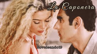 La Caponera Capitulo 68 [upl. by Eudosia]