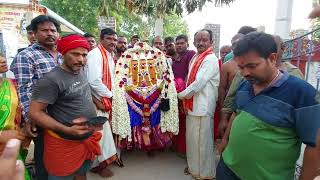 AVILALA GANGAMMA SEVALO KAPILESWARA SWAMY TEMPLE COMMITTEE [upl. by Elades381]