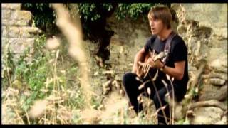 Paul Weller Wild Wood [upl. by Hammock]