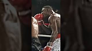 Tyson Ferocious Attack  The Thrilling Show to Entertain Fans miketyson ironmike [upl. by Rokach194]