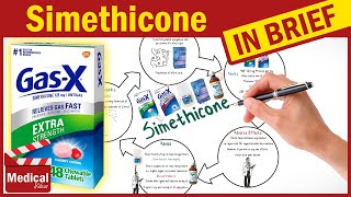 DENTITOX PRO REVIEW 2022  Dentitox Pro Honest Reviews  ATTENTION  Dentitox Pro Supplement [upl. by Nylac]