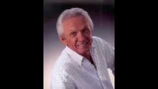 Mel Tillis  Honky Tonkin [upl. by Oringas]