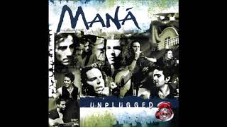 Maná  Rayando el Sol Maná MTV Unplugged 1999 [upl. by Lody757]