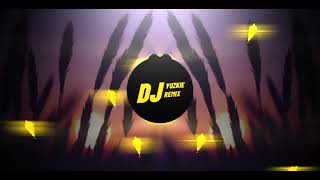 DJ ESEM  YANO SLOWED  FULL BASS REMIX  DJ YUZKIE REMIX [upl. by Eceertal652]