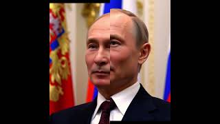 12 Surprising Facts About Vladimir Putin You Need to Know [upl. by Cherey]