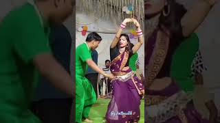 Virendra Chaturvedi cg song stage show cg Live stage show Pooja mehra CG stage show song stage show [upl. by Noryd]