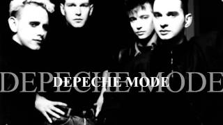 Work It Out  Vince Clarke amp Depeche Mode Feat Richard Butler [upl. by Innavoj]