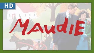 Maudie Movie Clip  Kept Going 2017  Movieclips Indie [upl. by Gerry]