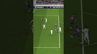 Saneefootball skills football messi ronaldo neymar viralvideo shorts [upl. by Ydnelg589]