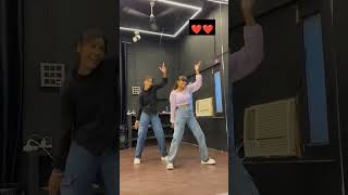 Russian weapon marjani song bollywood dancer youtube desi dance [upl. by Kailey]