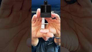 PRADA Luna Rossa Black ndperfumes9891 [upl. by Ynnot747]