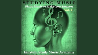 Exam Study Music [upl. by Miculek]