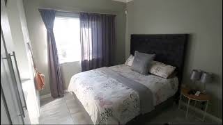 PARSONS RIDGE EASTERN CAPE  IMMACULATE 3 BED HOME [upl. by Baillie]