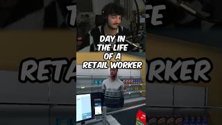 HOW A RETAIL GAME RUININED MY LIFE [upl. by Aiekal]