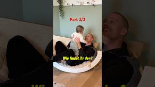 Beste Kinder DIYMöbel was du bauen kannst Kletterbogen diy woodworking shorts kids [upl. by Backler21]