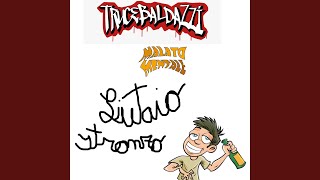 Liutaio stronzo Dissing [upl. by Aineg]