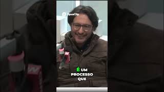 PREPARANDOSE PARA O ENVELHECIMENTO COM INDEPENDÊNCIA 💪🕰️ envelhecimentosaudavel [upl. by Reuven]