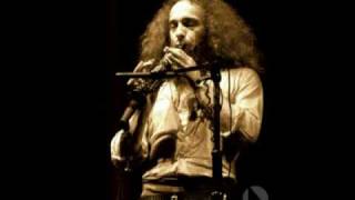 Jethro Tull Live A Passion Play Rare Edit version1974 PART ONE [upl. by Seiber977]