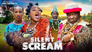 SILENT SCREAM NEW MOVIE UGEZU J UGEZU ANI AMATOSERO 2024 LATEST NIGERIAN MOVIES nigerianmovies [upl. by Bunder]