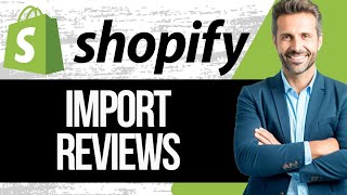 How To Add Aliexpress Reviews To Shopify with Loox  Shopify Loox setup Tutorial [upl. by Teews]