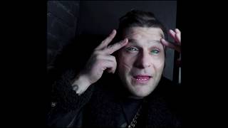 Popek amp DjFrodo  VIP Official Video [upl. by Carri]