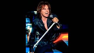 JOEY TEMPEST EUROPE 🇹🇷🥁🎹🎸 europe joeytempest [upl. by Relyat902]