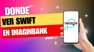 Donde Ver Swift En Imaginbank [upl. by Nairde475]