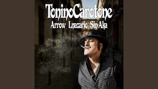 Tonino Carotone [upl. by Siward]