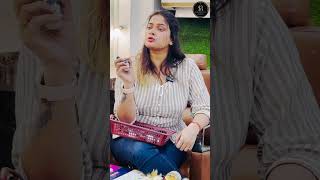 Essentials for Vanity  Duraline  Shreebhavya Makeup Academy  SMA makeup recode [upl. by Noyart351]