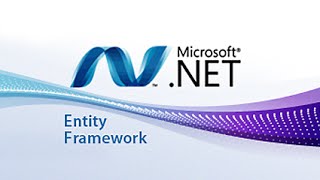 Automatic Migrations in Entity Framework Code First  Pluralsight [upl. by Herson380]