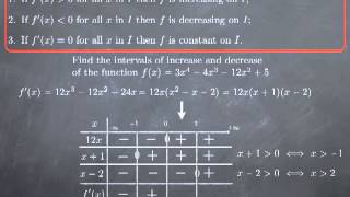 M85 intervals of increase and decrease II [upl. by Tse]