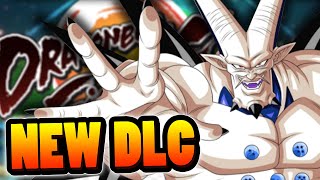 THE NEXT DLC CHARACTER FOR DBFZ  Dragonball Fighterz DLC News  Update [upl. by Arraet]