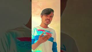 তুমি তো তোমার মতন গেছে হারিয়েvideo song short videoviral video 😅😅😅 [upl. by Merrell]