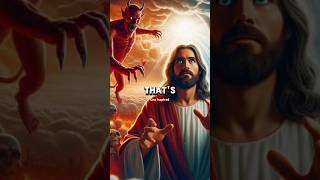 30 second lesson my world jesuschrist godmessage jesus [upl. by Lise138]