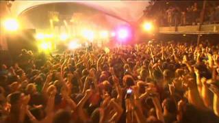 Matisyahu  King Without A Crown  Live frmp4 [upl. by Renado]