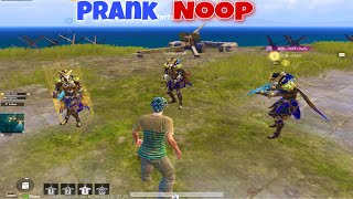 Noop Prank🔥 with Max Pharaoh in Classic Match👿  SAMSUNGA3A5J2J3J5J7S5S6S8S10J1XMAXXS [upl. by Nylimaj564]