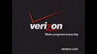 2002 Verizon commercial [upl. by Des950]