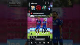 Instagram Story Reels Video Downloader [upl. by Dyna]