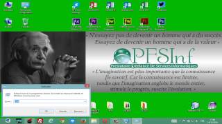 Forcer la Désinstallation ou la Suppression dun Logiciel sous Windows [upl. by Mittel3]