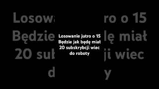 Losowanie o której godzinie w fortnite [upl. by Abe]