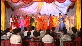 Saala Jhoot Bolela Full Song Chumma De Sanwariya [upl. by Rolph]