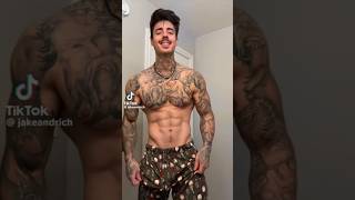 These thirst traps on TikTok are getting out of control pt 2 full video on channel now [upl. by Lyall]