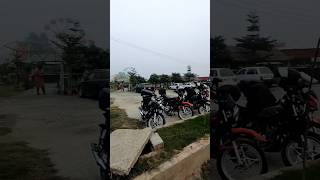 Peshawar Bikers Team explorer travel [upl. by Thain]