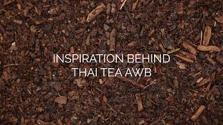 Inspiration Behind Thai Tea Three Kings All Weather Bangles®  BuDhaGirl [upl. by Fulton]