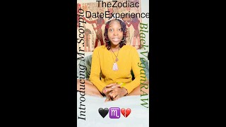 Dating a Scorpio ManThe NonCommittal LoverTheZodiacDateAdvice [upl. by Ogren]